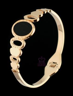 BVLGARI Bracelet-23